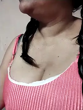 tharu sweet online show from April 18, 2:10 pm