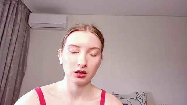  whiteprincess online show from March 10, 9:43 am