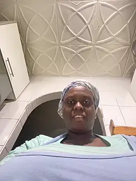 Biggblackboobs online show from May 22, 11:43 pm