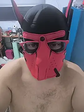 Snapshot of TheNudeGipsy chatting on July 15, 2:06 am TheNudeGipsy online show from July 15, 2:06 am