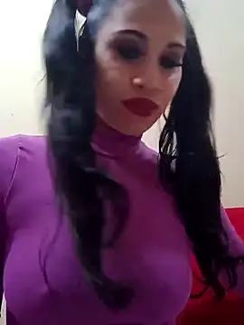 Snapshot of molymeneses chatting on May 20, 6:03 pm molymeneses online show from May 20, 6:03 pm