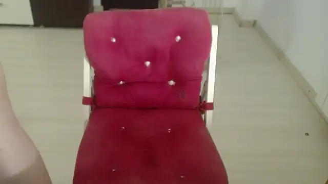 PreciousJohn87 online show from September 14, 7:57 pm