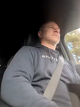 mustang69696 online show from April 15, 2:35 pm