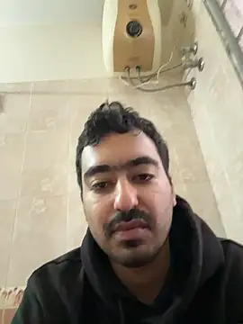 Vikram9918 online show from December 29, 7:39 am