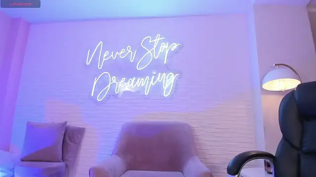 JadeEvansX online show from January 23, 11:58 pm