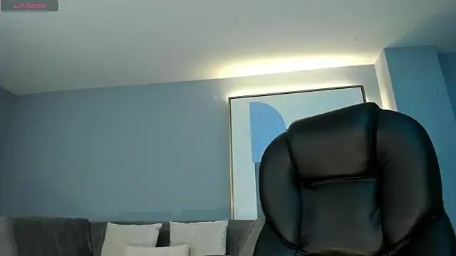 JadeEvansX online show from February 18, 5:42 pm