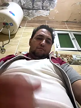 Dedoow online show from November 9, 10:08 pm