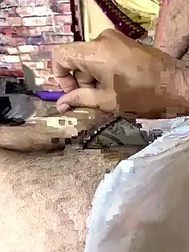 Dedoow online show from November 12, 8:52 pm