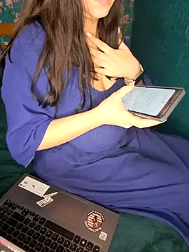 NansyyyaLiannkkaasssssa78 online show from February 4, 2:23 pm