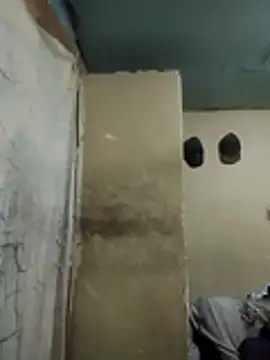 MarsWood online show from November 19, 8:25 am