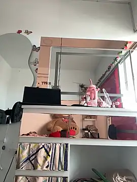 jailyncam  online show from October 23, 5:33 pm