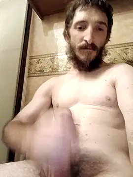 bigjoshc88 online show from November 16, 10:59 pm