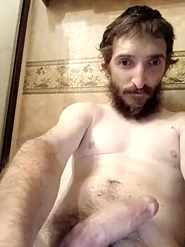 bigjoshc88 online show from November 20, 1:50 am