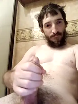 bigjoshc88 online show from November 28, 10:07 am