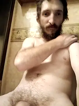 bigjoshc88 online show from December 5, 3:37 am