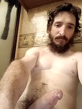 bigjoshc88 online show from January 18, 11:36 am