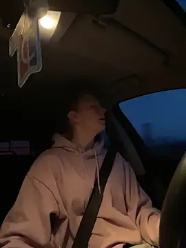 Girlnina-1995 online show from November 7, 5:40 am