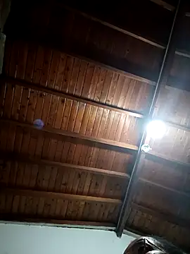 Bigassmommy x online show from November 13, 11:42 am