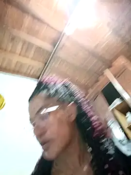 Bigassmommy x online show from December 14, 12:10 pm