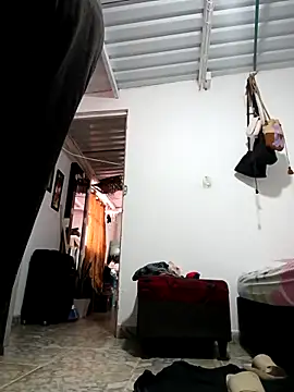 Bigassmommy x online show from March 27, 1:11 pm