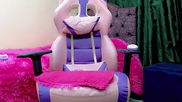 Snapshot of Samy_hot_69 chatting on January 23, 2:07 pm Samy hot 69 online show from January 23, 2:07 pm