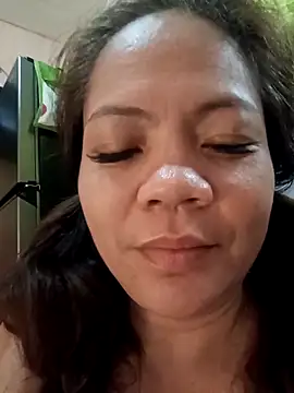 hotbabes163 online show from March 23, 11:09 pm