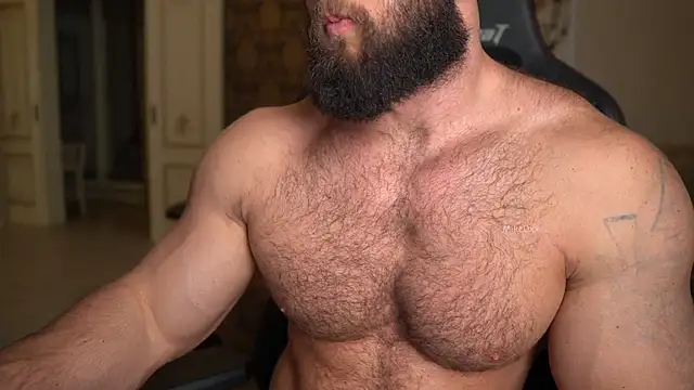 mike0xx online show from October 3, 6:27 pm