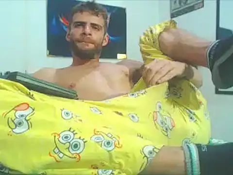 maihton xx online show from December 18, 4:20 am