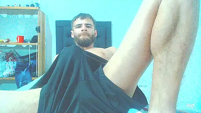 maihton xx online show from January 18, 6:13 am