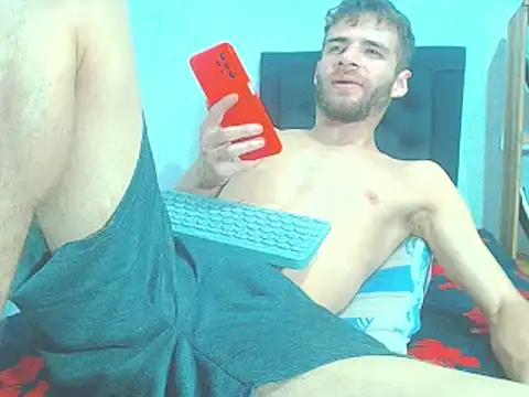 maihton xx online show from February 6, 5:46 am