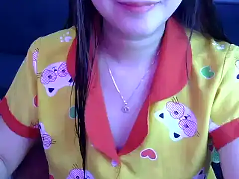 Bee 2k online show from February 5, 5:12 am