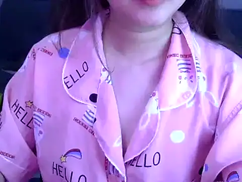 Bee 2k online show from March 22, 3:54 am