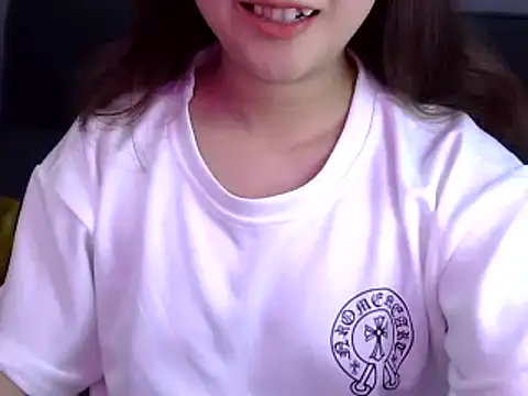 Bee 2k online show from March 30, 4:13 am