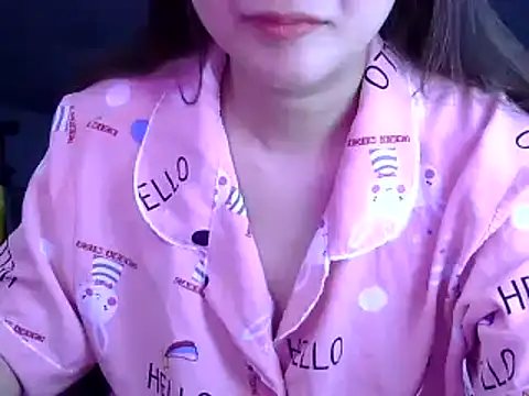 Bee 2k online show from April 5, 4:09 am