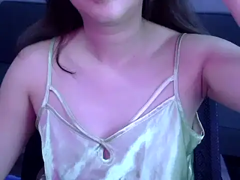 Bee 2k online show from April 13, 4:07 am