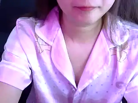 Bee 2k online show from April 14, 4:18 am