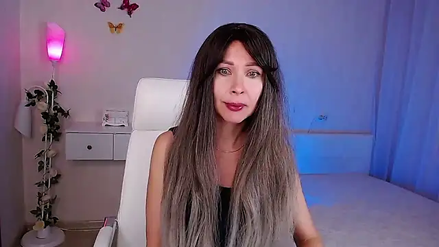 wendifoste online show from November 20, 6:07 pm