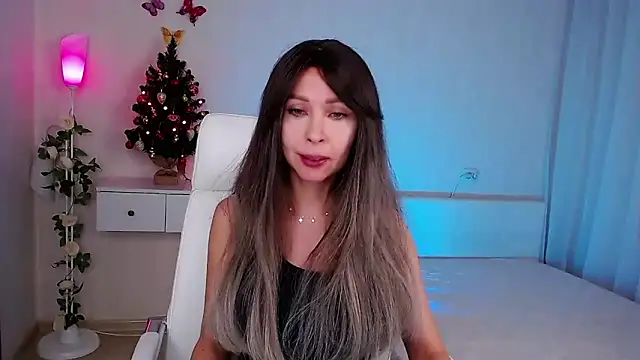 wendifoste online show from December 22, 7:00 pm