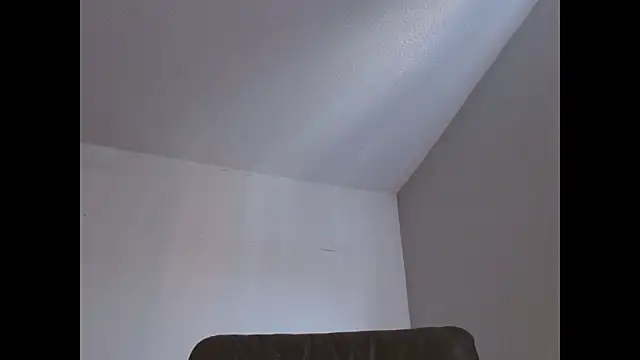 Snapshot of dominica-3 chatting on March 1, 3:14 pm dominica-3 online show from March 1, 3:14 pm