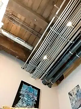 eatmeplease44 online show from March 5, 3:02 am