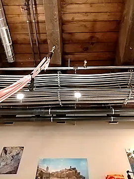 eatmeplease44 online show from March 25, 5:13 am