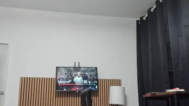 tamarapervert online show from October 21, 2:34 am