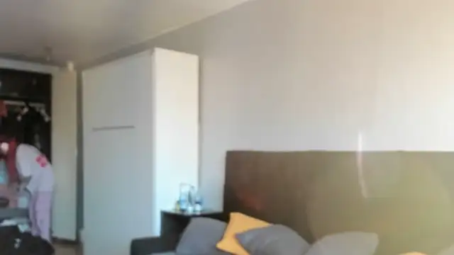 tamarapervert online show from December 1, 2:11 pm