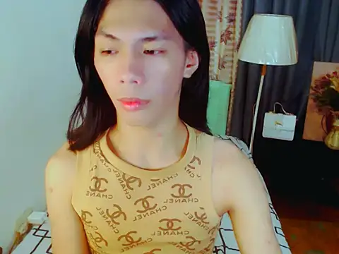 ELLIZABETHFORCUMXX online show from September 13, 1:00 pm