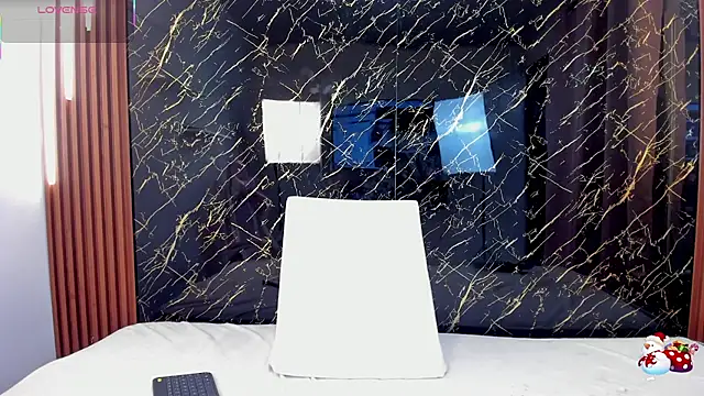 Tamara-evans online show from January 9, 7:04 pm