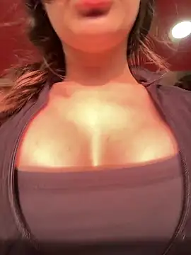 MeganKitty  online show from September 15, 12:05 pm