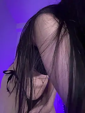 MeganKitty  online show from October 23, 4:17 pm