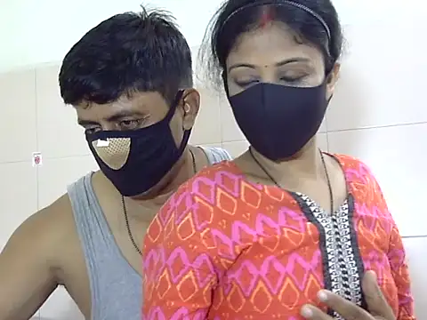 Indian Horny Wife online show from September 17, 5:42 am
