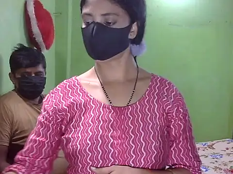 Indian Horny Wife online show from May 30, 11:51 am