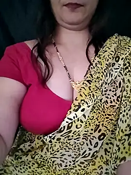 seema4xxxfun online show from May 12, 8:00 am